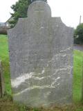 image of grave number 517427
